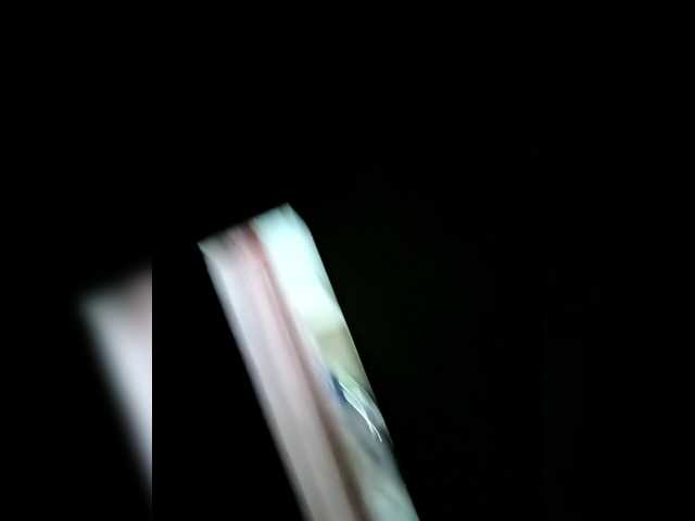 Daddygirl live cam preview