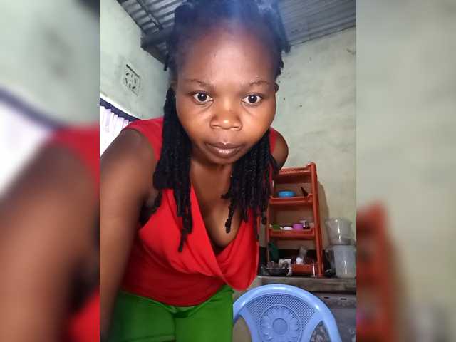 Daddygirl