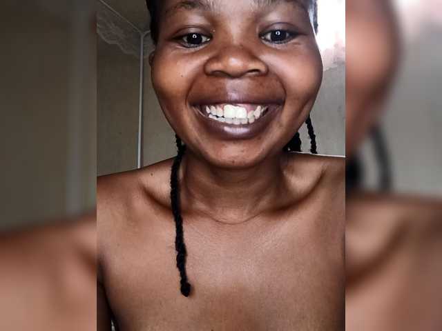 Daddygirl