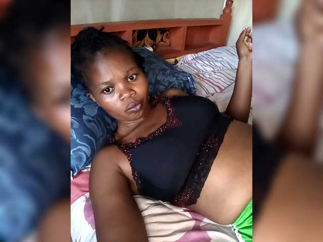 Daddygirl