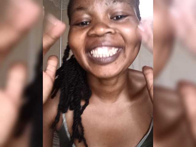 Daddygirl