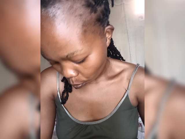 Daddygirl