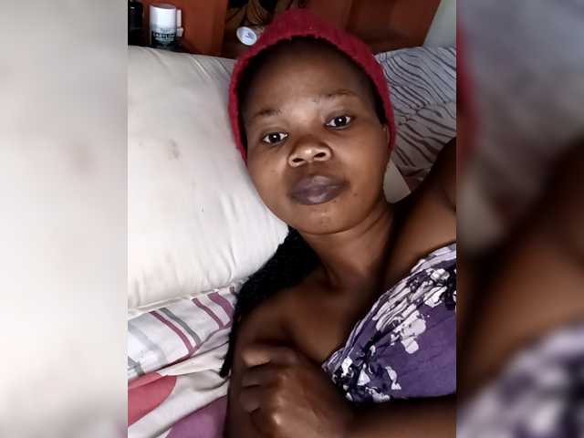 Daddygirl