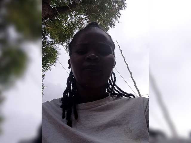 Daddygirl