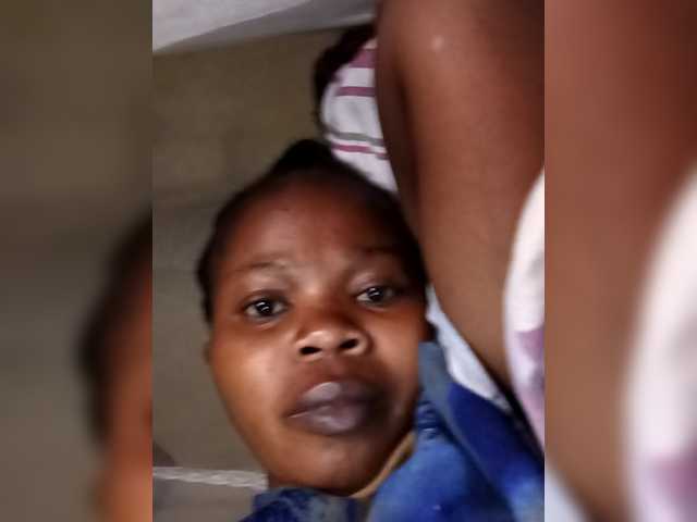 Daddygirl