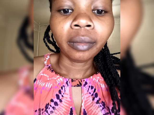 Daddygirl