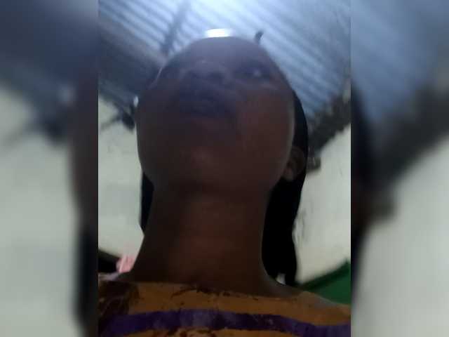 Daddygirl