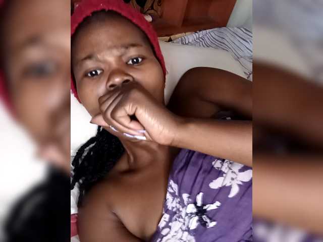 Daddygirl