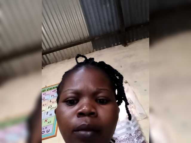 Daddygirl