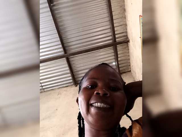 Daddygirl