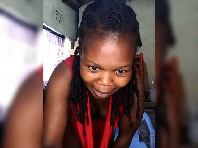 Daddygirl