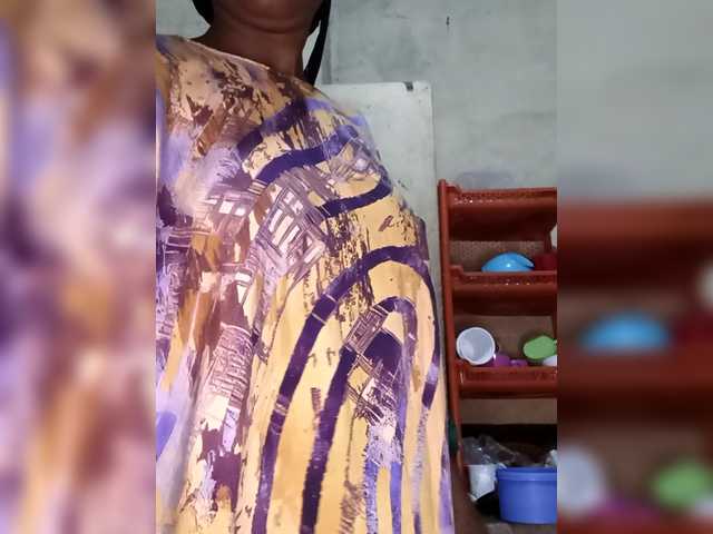 Daddygirl