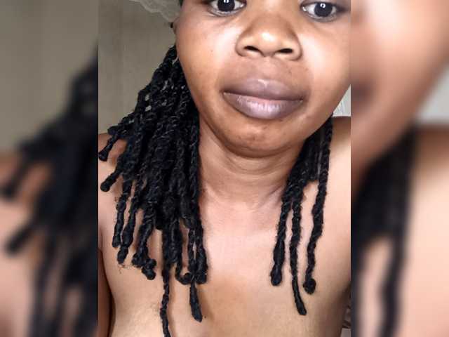 Daddygirl