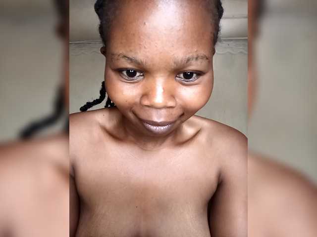 Daddygirl