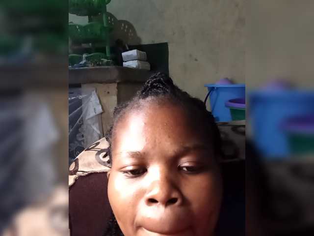 Daddygirl