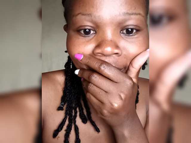 Daddygirl
