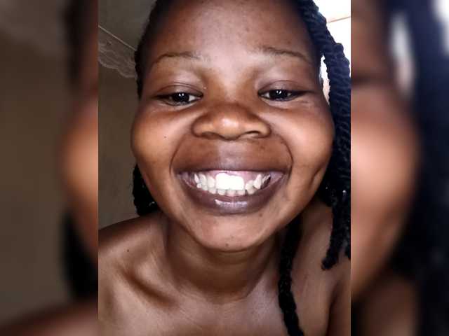 Daddygirl