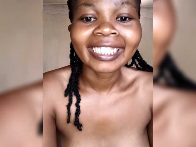 Daddygirl