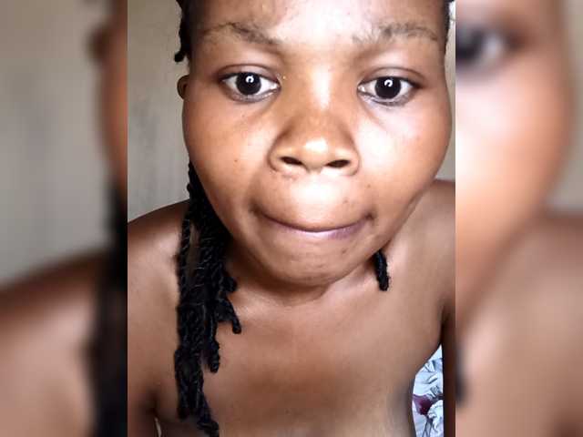 Daddygirl