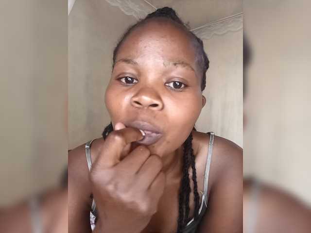 Daddygirl