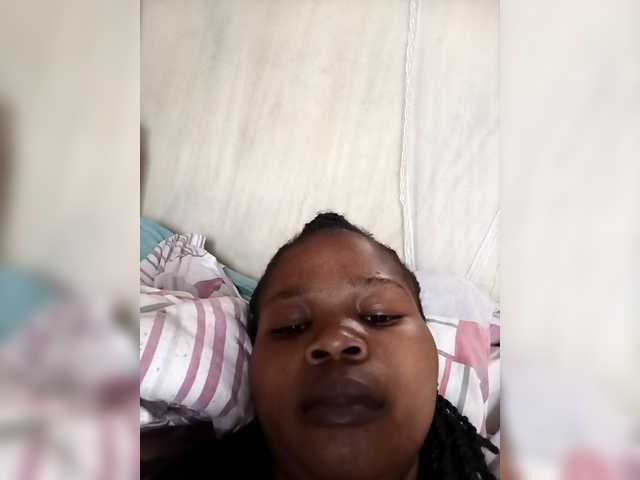 Daddygirl