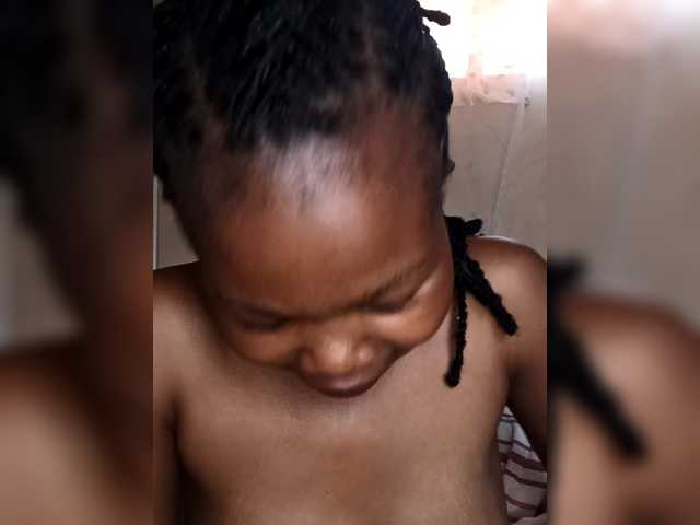 Daddygirl