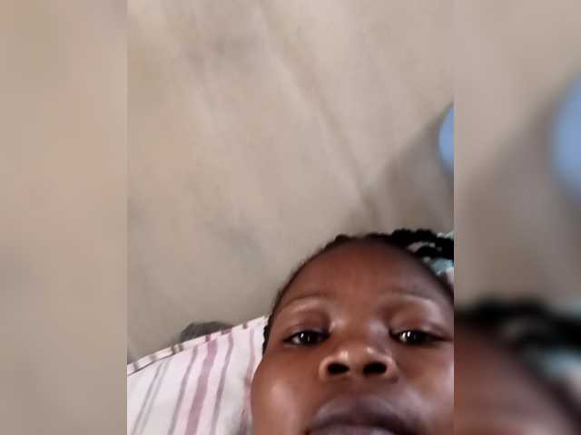 Daddygirl