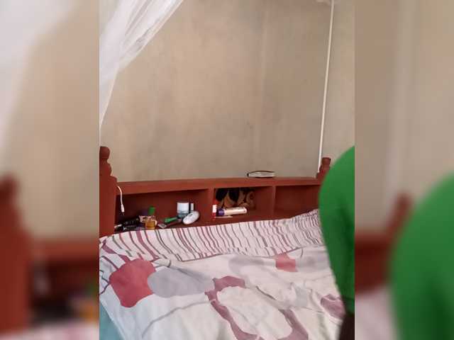 Daddygirl live cam on BongaCams
