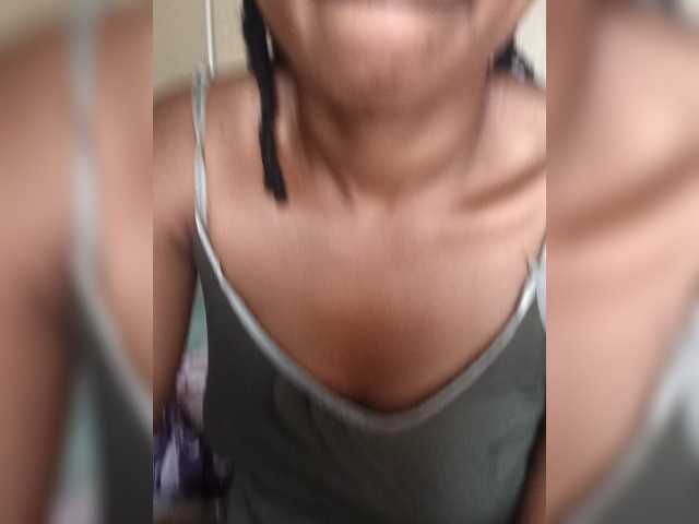 Daddygirl
