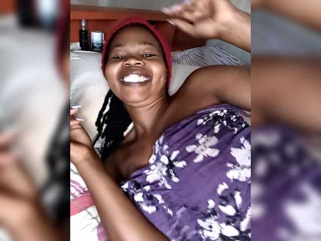 Daddygirl