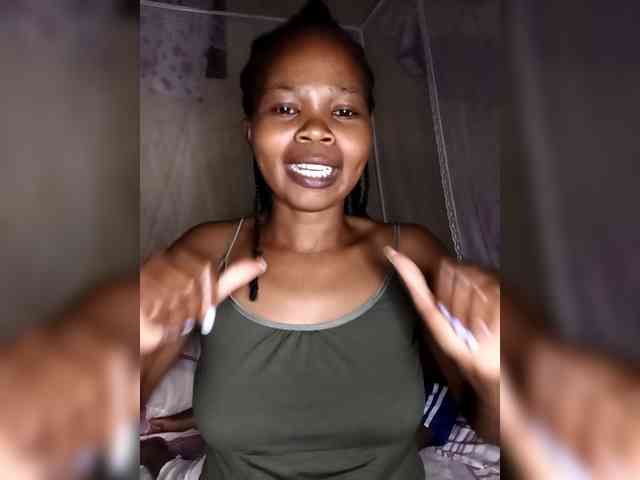 Model: Daddygirl
