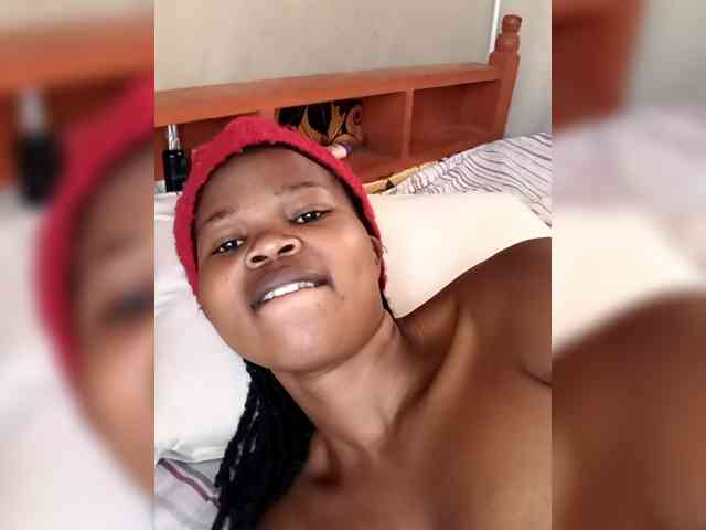 Daddygirl Daddygirl