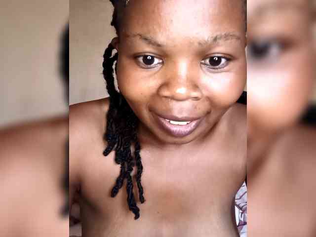 Daddygirl