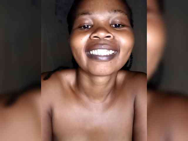 Model: Daddygirl