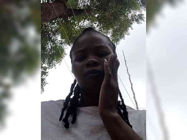 Daddygirl