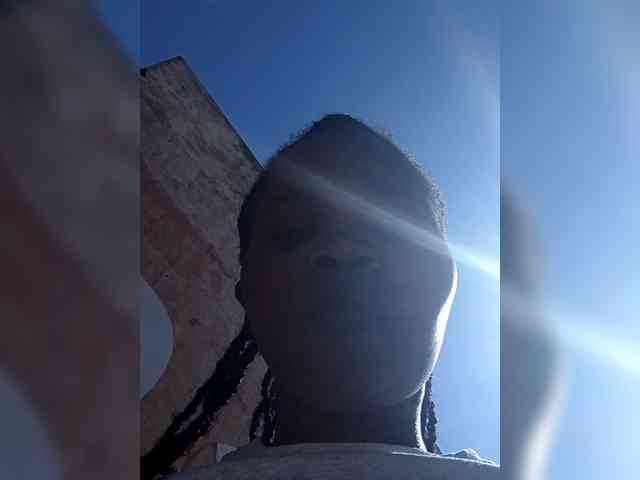 Daddygirl Daddygirl
