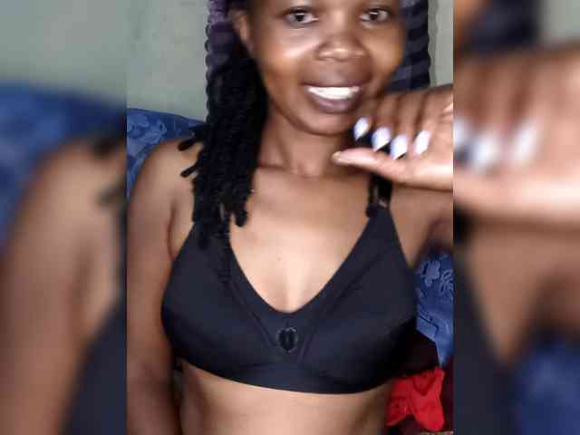 Daddygirl
