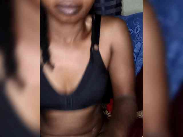 Daddygirl webcam