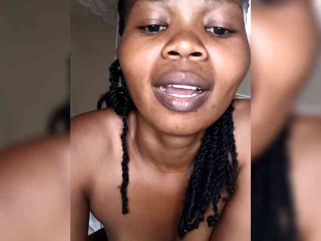 Model: Daddygirl