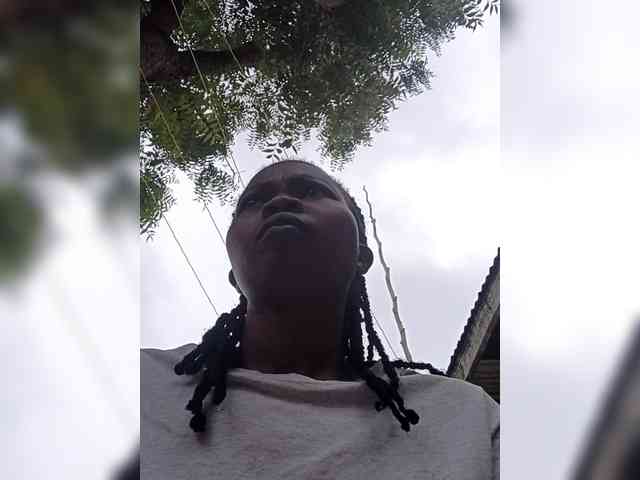 Daddygirl