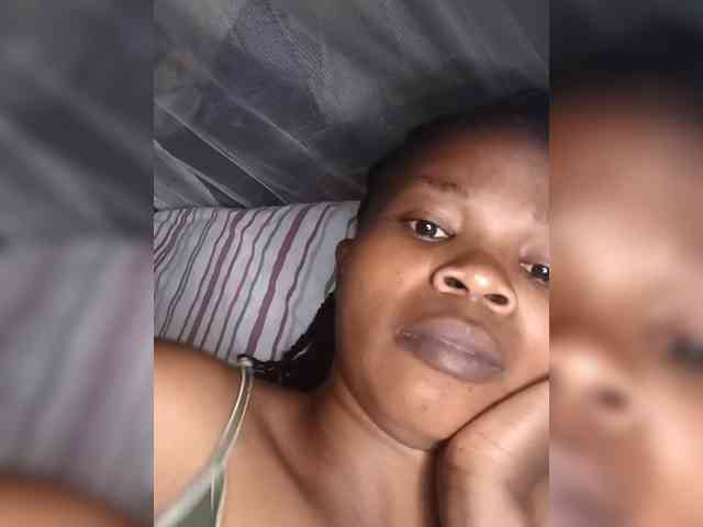 Model: Daddygirl