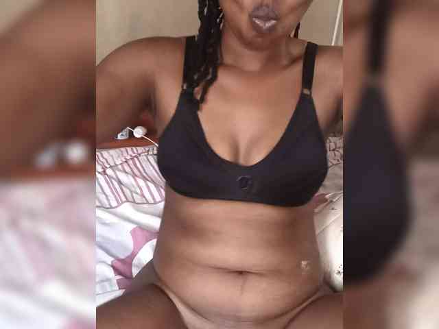 Daddygirl webcam