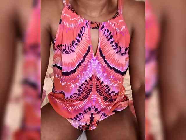 Daddygirl - Girl 