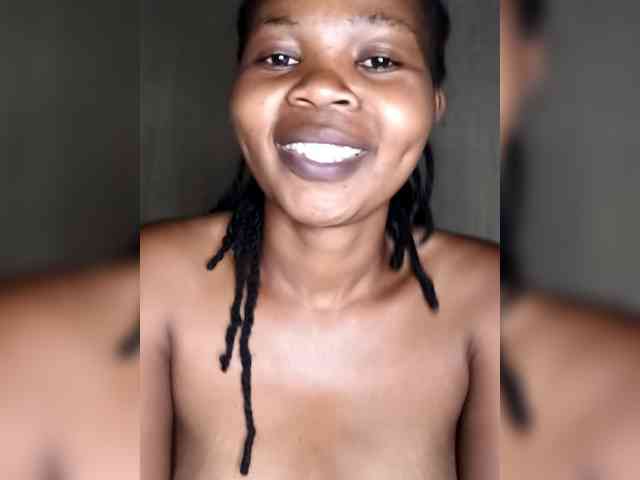 Daddygirl