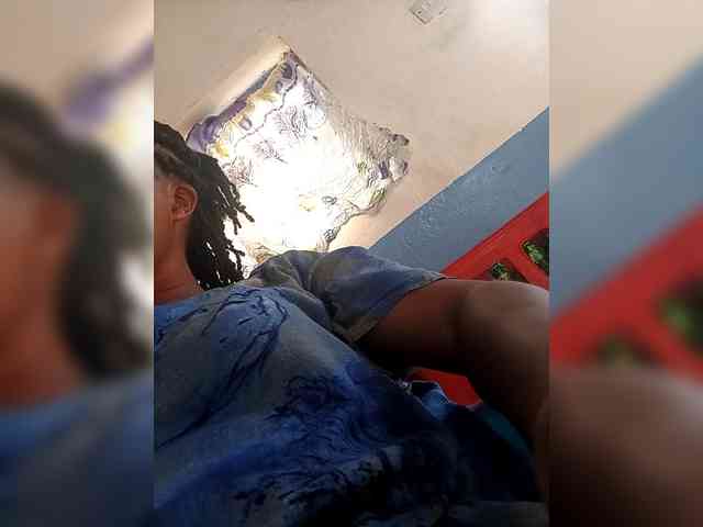 Daddygirl