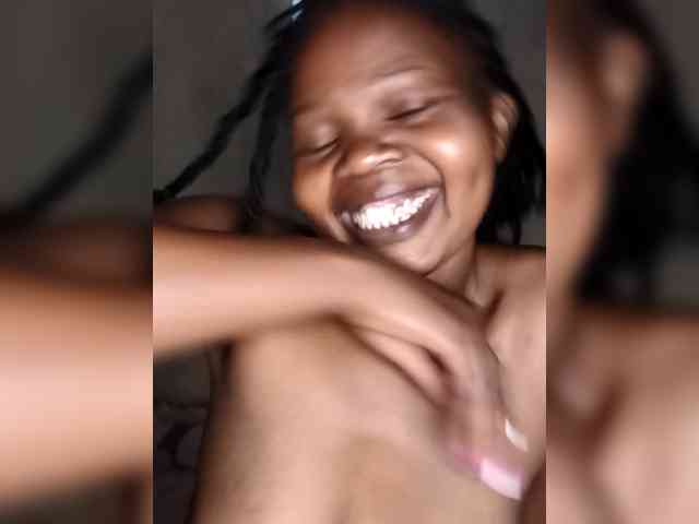 Daddygirl webcam