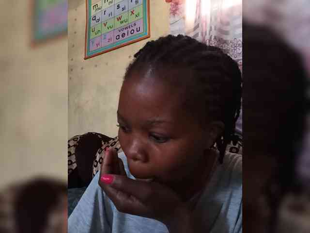 Daddygirl