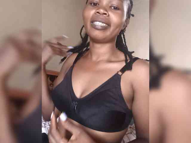 Daddygirl Daddygirl