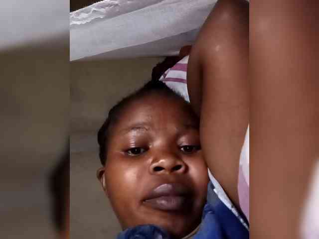 Daddygirl webcam