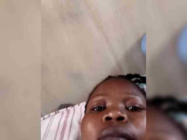 Daddygirl webcam